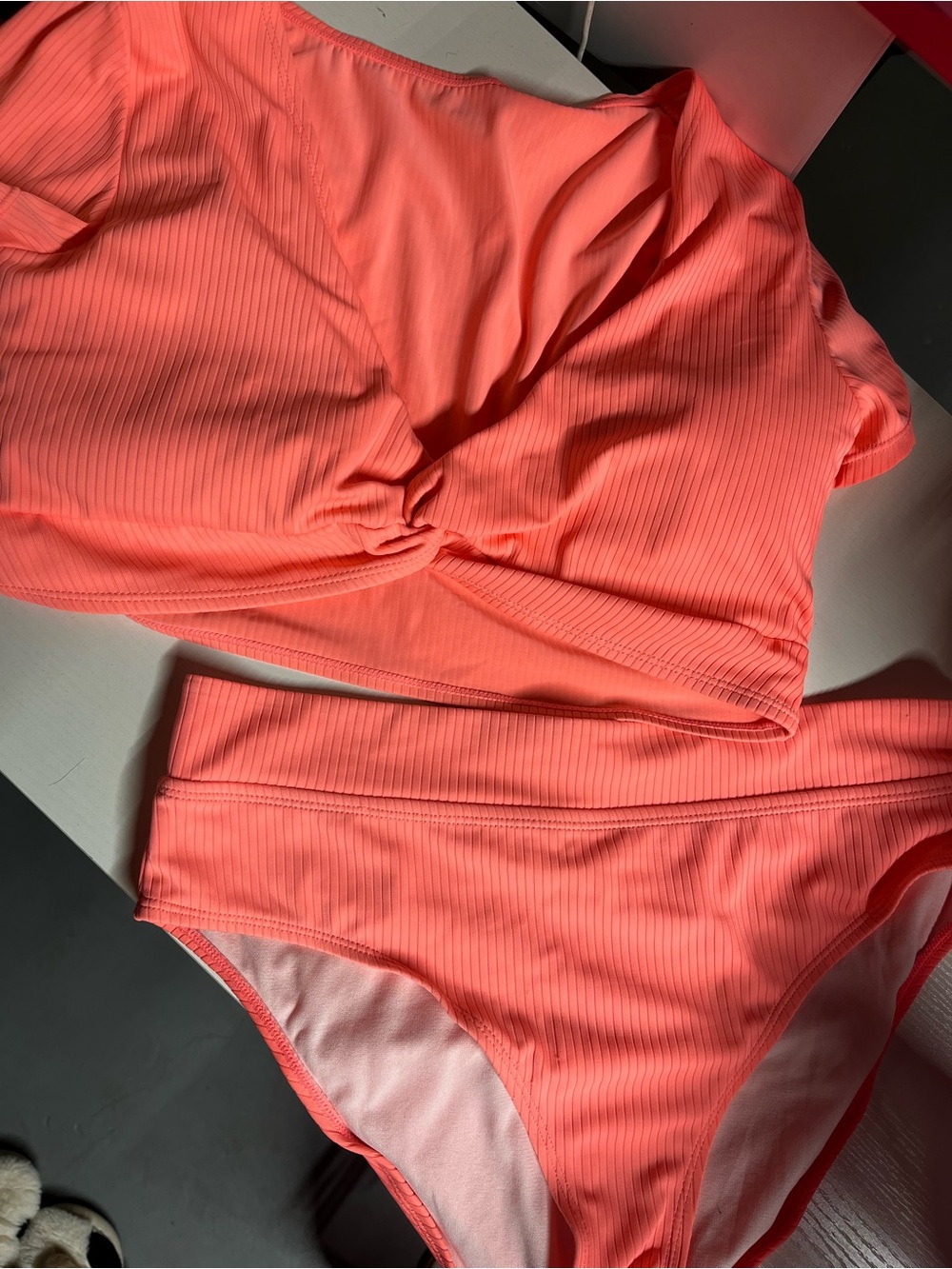 Decree Swimsuit